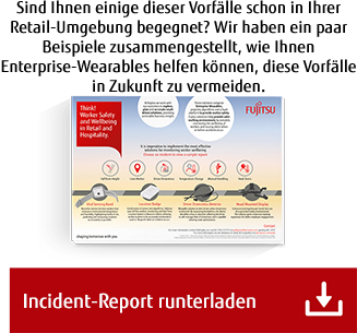 Download the Incident Report