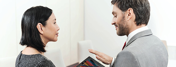 Security Professional Services Security Professional Services