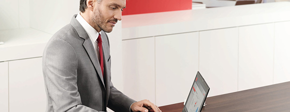 Managed Security Services Managed Security Services