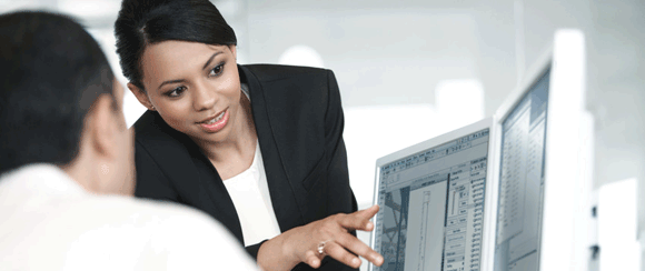 Driver Management Driver Management