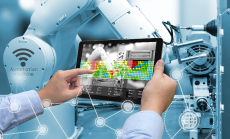 Visualizing operations Visualizing operations