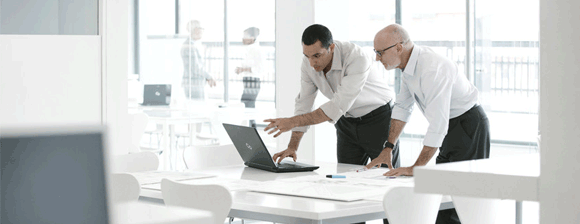 Security Product overview Security Product overview