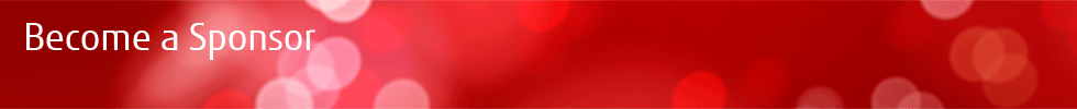 Become a Sponsor Become a Sponsor