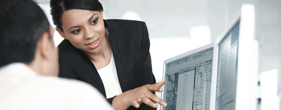 Big Data Big Data