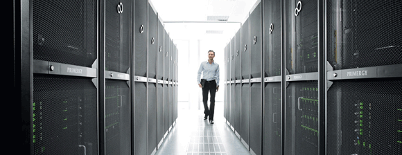 Manage Now Manage Now