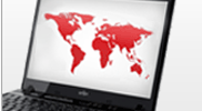 Reseller Locator Reseller Locator
