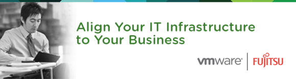 VMware Banner Image VMware Banner Image