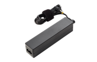 65W-ACAdapter 65W-ACAdapter