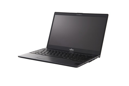 LIFEBOOK-U937