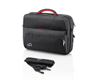 Prestige Bag Prestige Bag