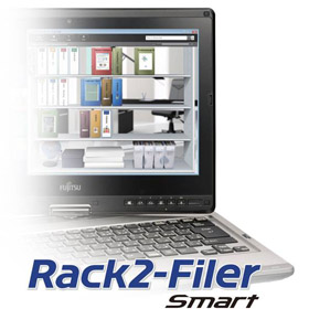 sv600-rack2file-20140602g