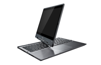 LIFEBOOK T936, T935 - Twisted 02