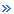 arrow_sb arrow_sb