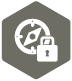 icon-security icon-security