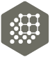 icon-analytics icon-analytics