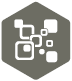 icon-Cloud icon-Cloud