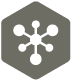 icon-loT icon-loT