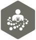 icon-mobile icon-mobile