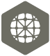 icon-sdci icon-sdci
