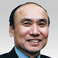 经济产业省 商务信息政策局长  冈田秀一 先生