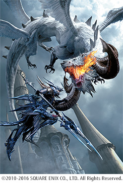 square-enix_photo01 square-enix_photo01