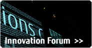 teaser_innovation_forum