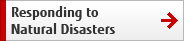 Responding to Natural Disasters Responding to Natural Disasters