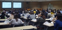 Health education for women Health education for women