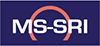 Logo: Morningstar Socially Responsible Investment Index Logo: Morningstar Socially Responsible Investment Index