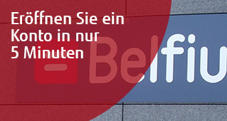 Belfius Bank Belfius Bank
