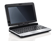 Fujitsu Lifebook T580 Fujitsu Lifebook T580