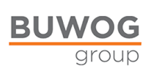BUWOG Group Logo BUWOG Group Logo
