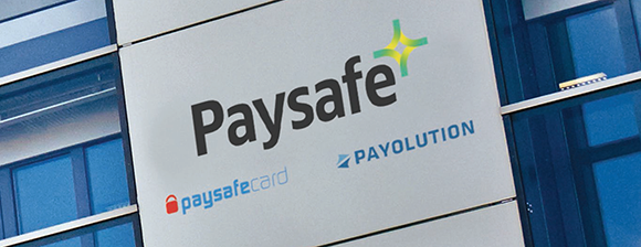 mehrere paysafecards mehrere paysafecards