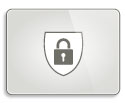 Data safe and secure Data safe and secure