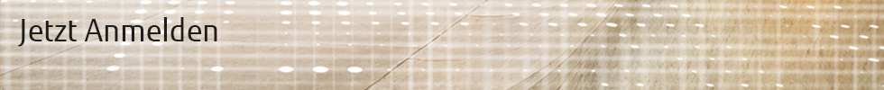 Header - Anmelden Header - Anmelden