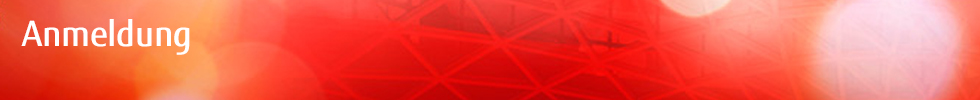 Registration Header Registration Header