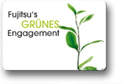 Green Engagement Green Engagement