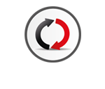 Hana-Icon-Macher-pakete-hana Hana-Icon-Macher-pakete-hana