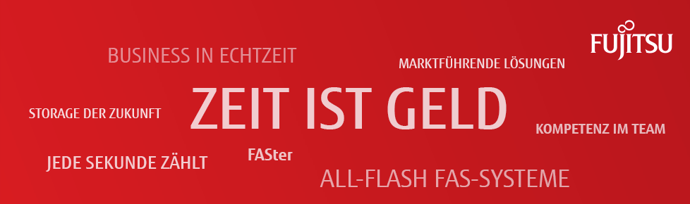 FASter FASter