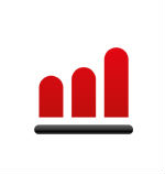 Performance-Manage-Icon-saeulendiagramm-150px Performance-Manage-Icon-saeulendiagramm-150px