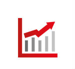 Reporting-Icon-diagramm-mit_pfeil-150px Reporting-Icon-diagramm-mit_pfeil-150px