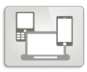 Right device for the right job Right device for the right job