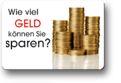 Save Money Save Money