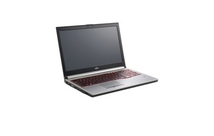 CELSIUS H730 - Fujitsu Deutschland