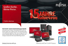 success solutions flyer fujitsu deutschland picture flyer