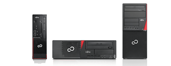desktop-advanced-580x224_tcm20-26213.png