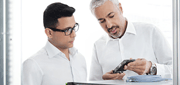 Managed Infrastructure Services Managed Infrastructure Services