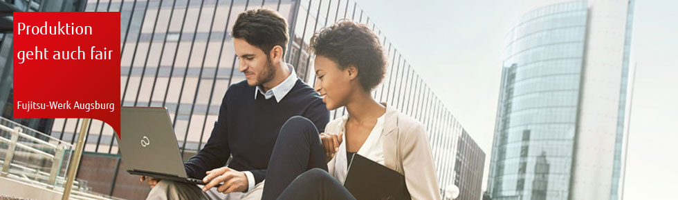 Ansprechpartner Ansprechpartner