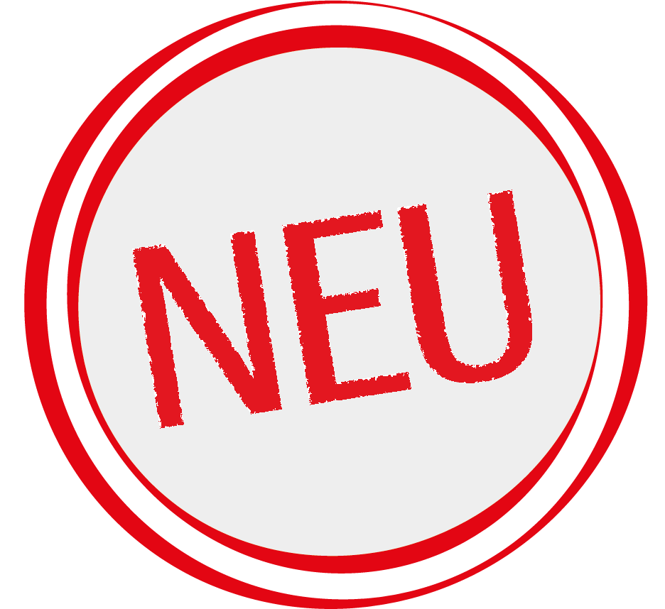 neu neu