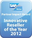 sap-award-reseller sap-award-reseller